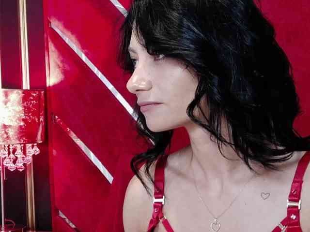 MayaLeey Sex Cam Show