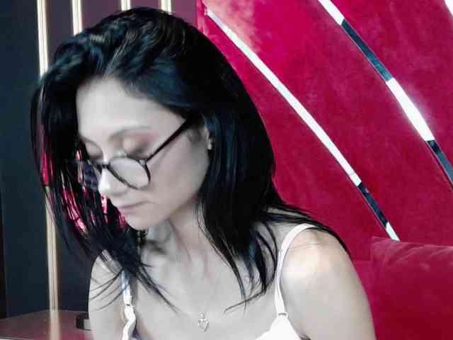 MayaLeey