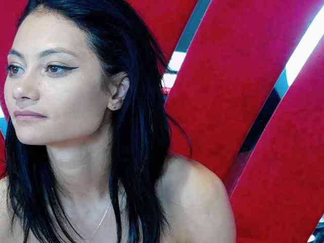 MayaLeey