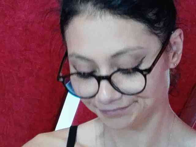 MayaLeey