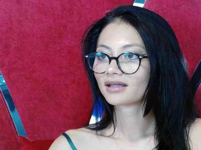 MayaLeey