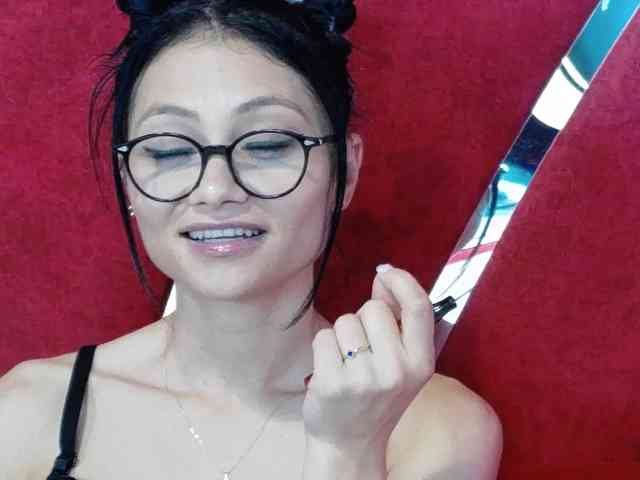 MayaLeey