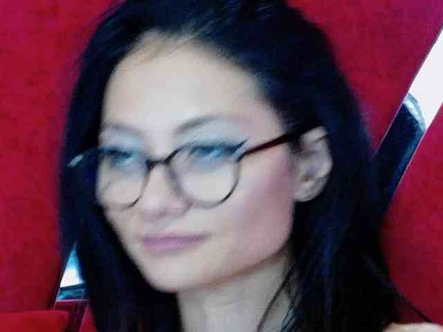 MayaLeey