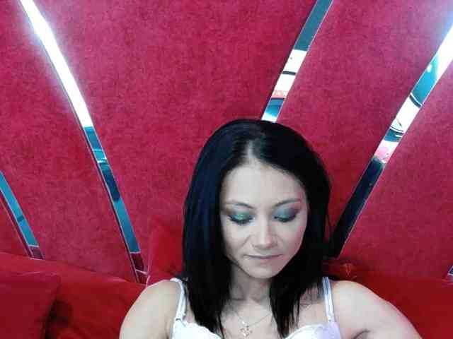 MayaLeey