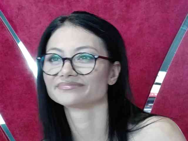 MayaLeey