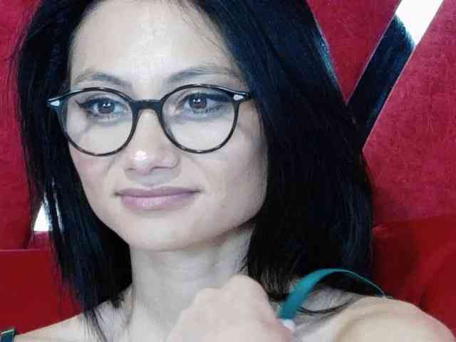 MayaLeey