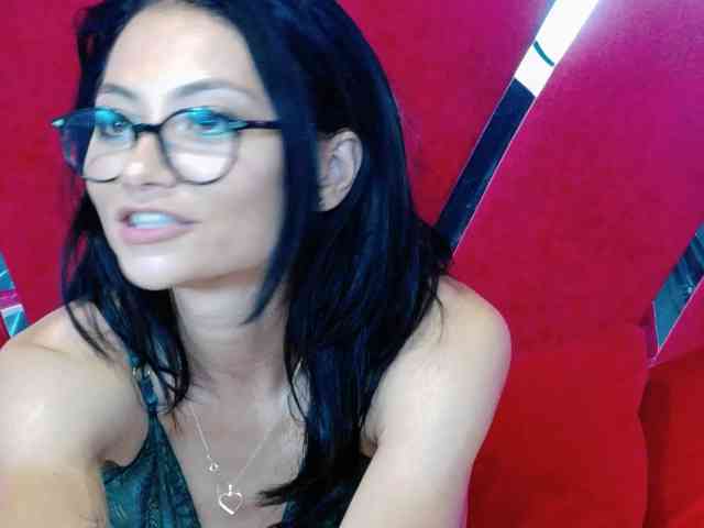 MayaLeey