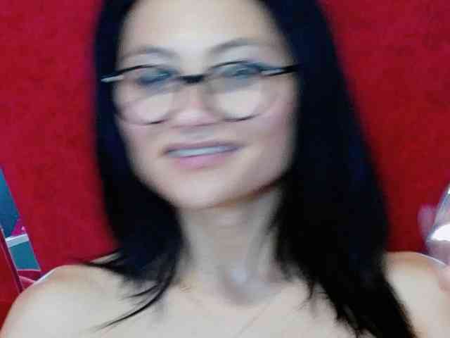 MayaLeey