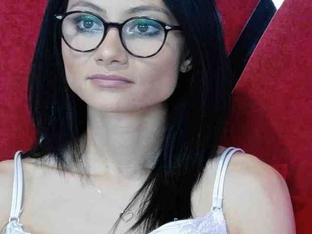 MayaLeey