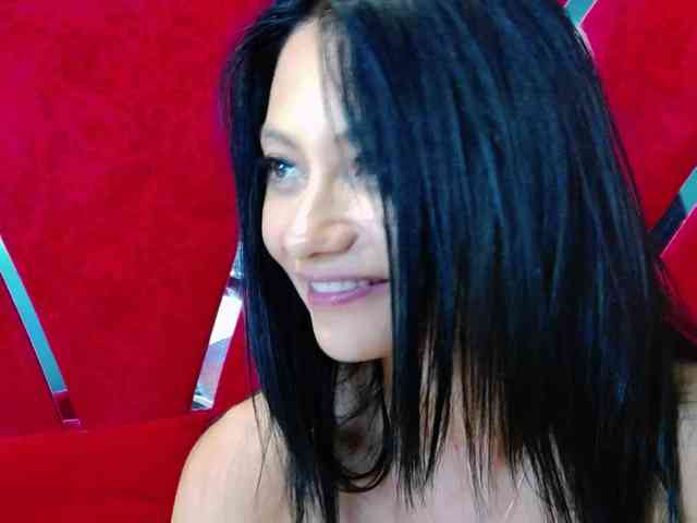 MayaLeey
