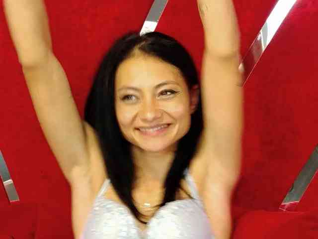MayaLeey