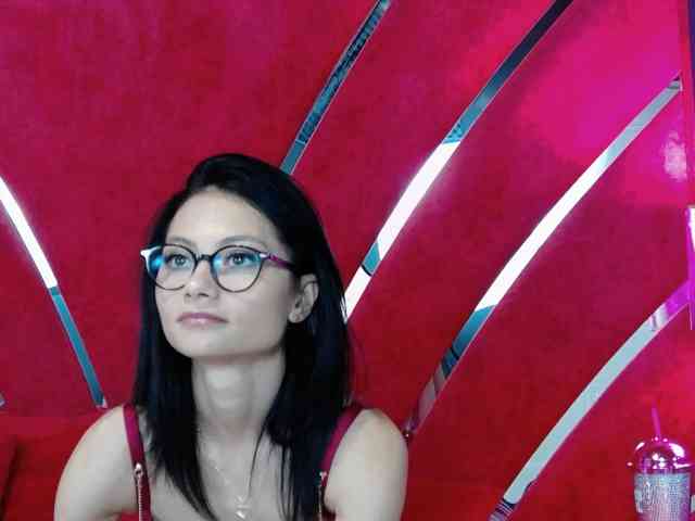 MayaLeey