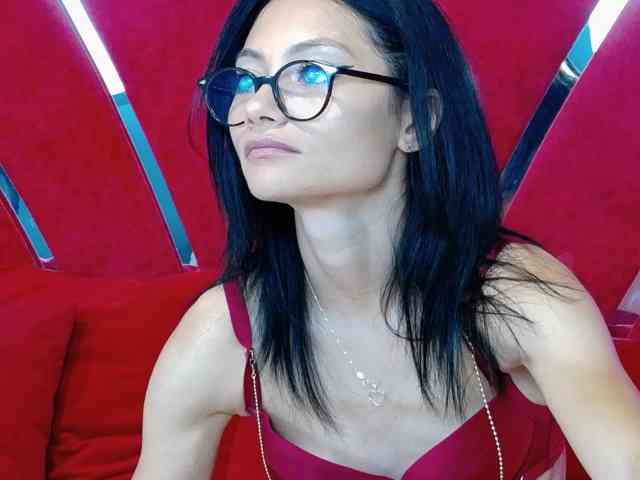 MayaLeey