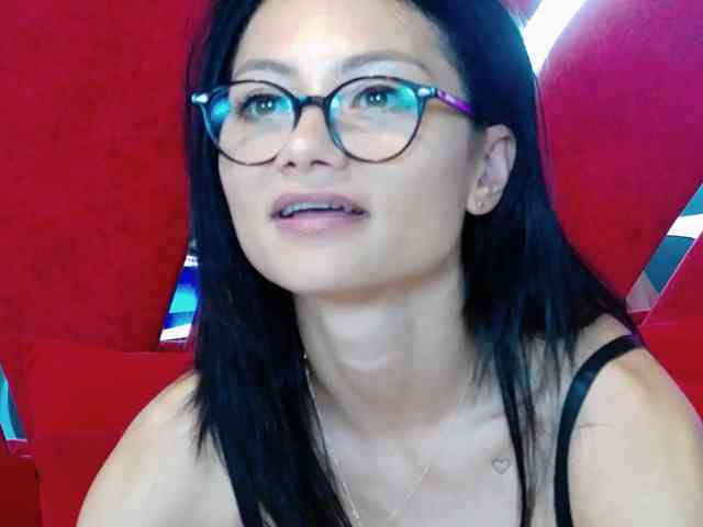 MayaLeey