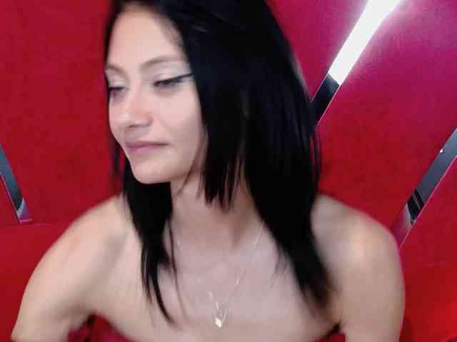 MayaLeey