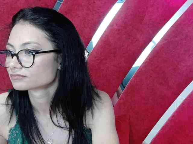 MayaLeey