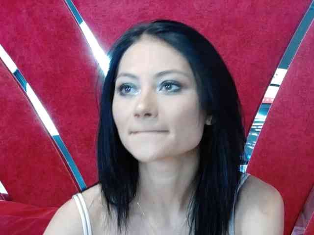 MayaLeey