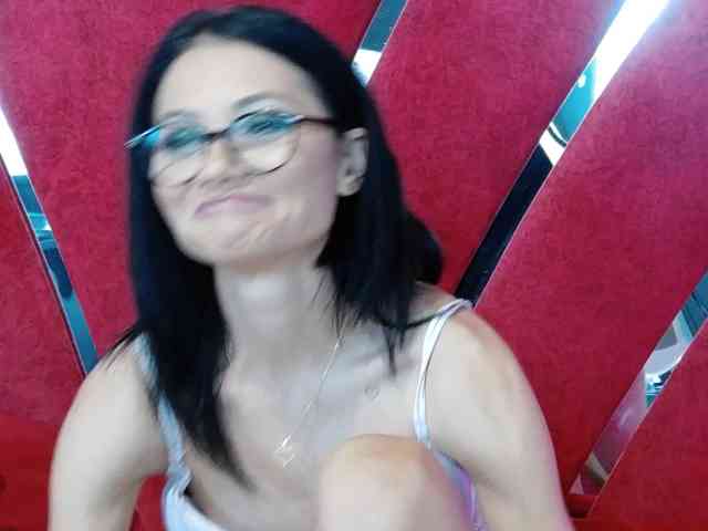 MayaLeey