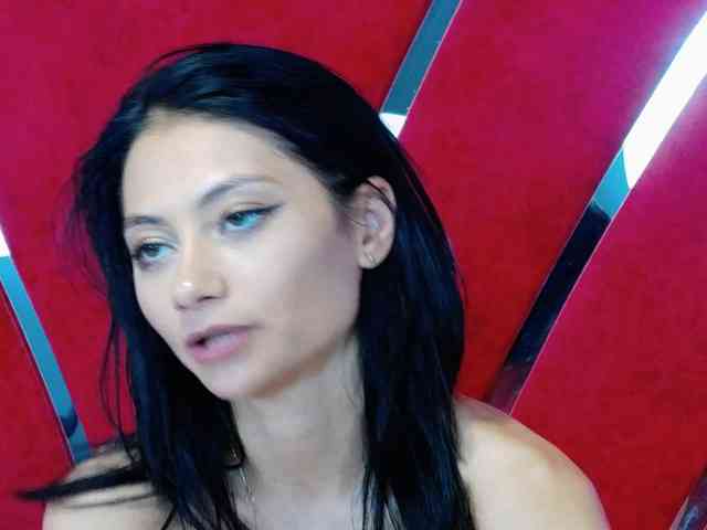 MayaLeey