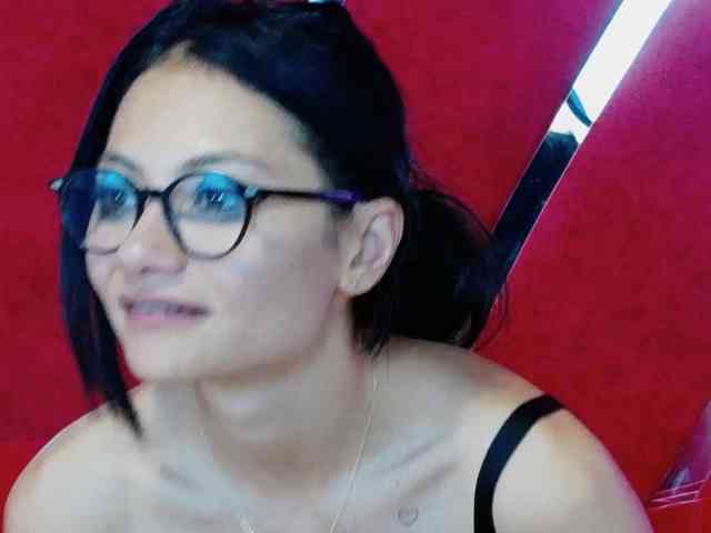 MayaLeey