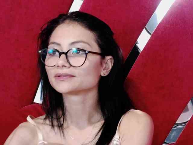 MayaLeey