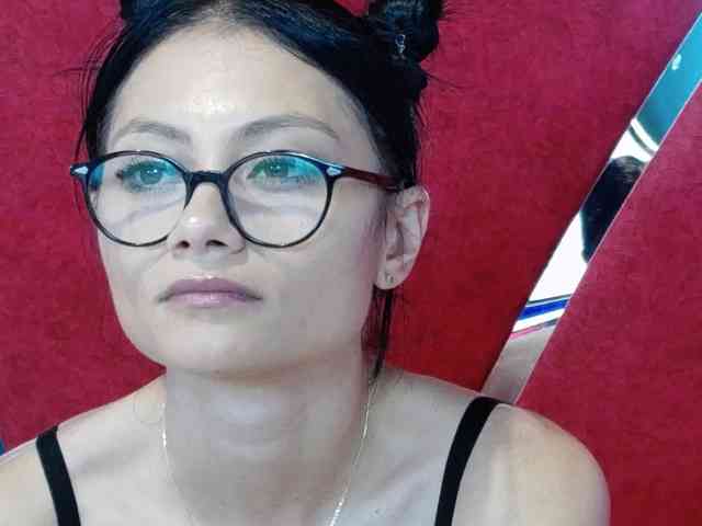 MayaLeey