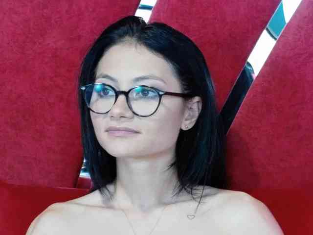 MayaLeey