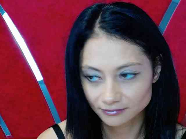 MayaLeey