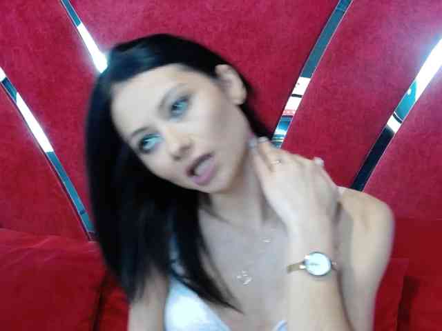 MayaLeey