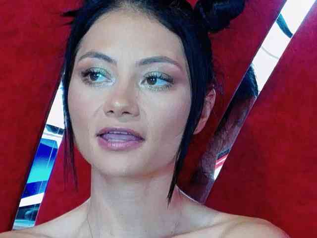 MayaLeey