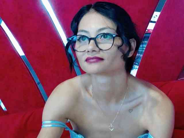 MayaLeey