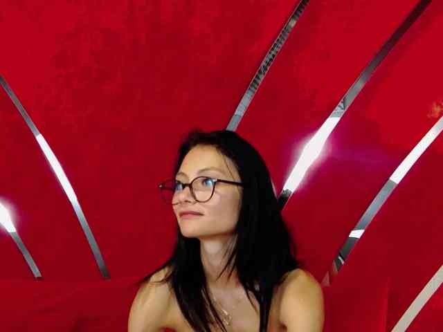 MayaLeey