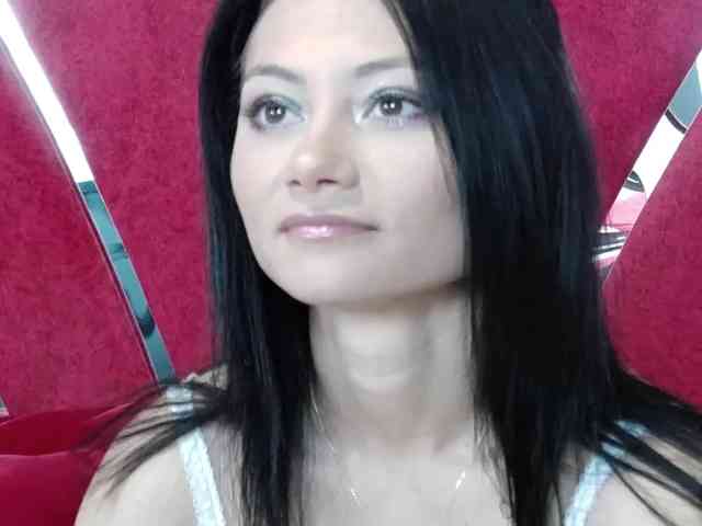 MayaLeey