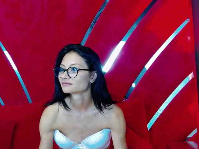 MayaLeey MayaLeey