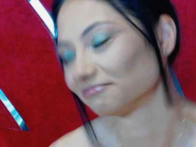 MayaLeey