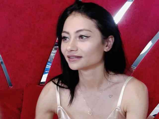 MayaLeey