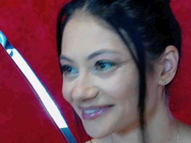 MayaLeey