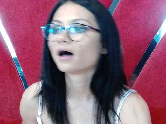 MayaLeey