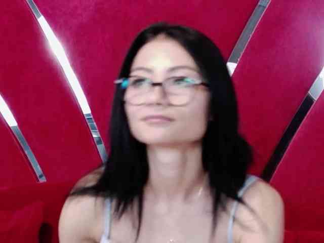 MayaLeey