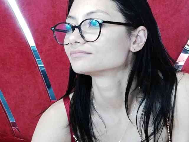 MayaLeey