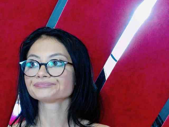 MayaLeey