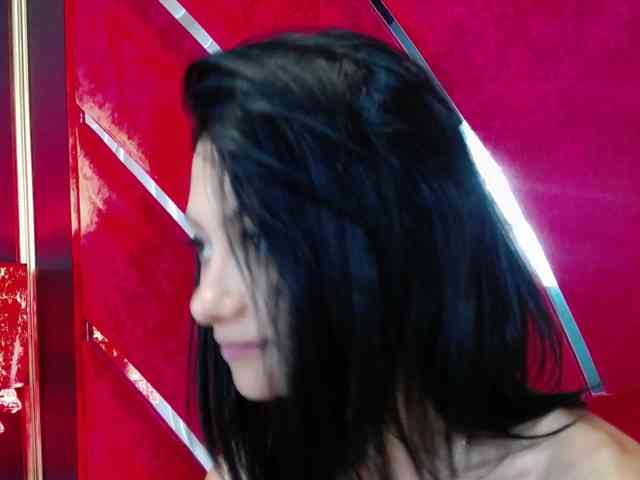 MayaLeey webcam