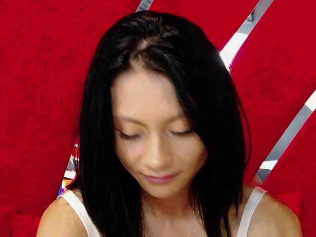 MayaLeey webcam