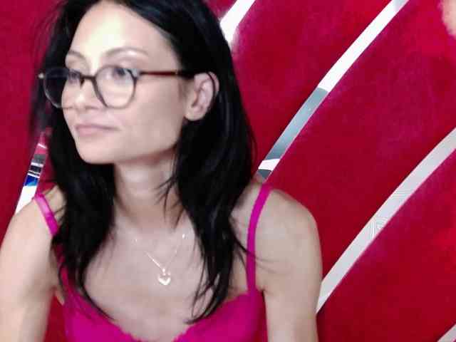 MayaLeey
