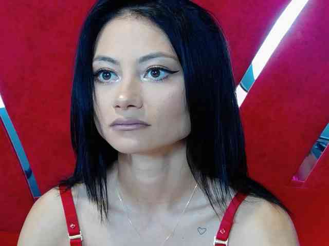 MayaLeey