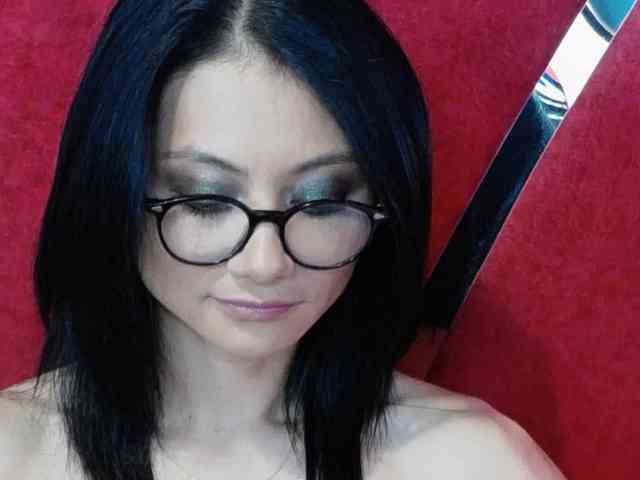 MayaLeey