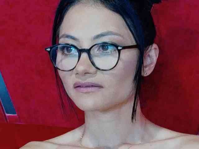 MayaLeey