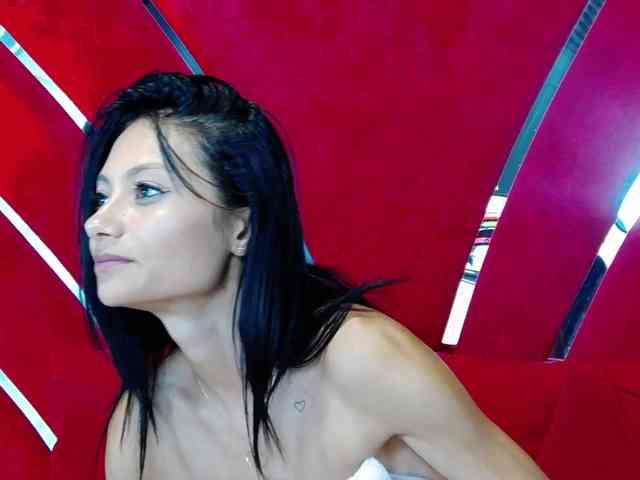 MayaLeey
