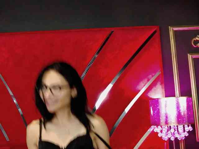 MayaLeey