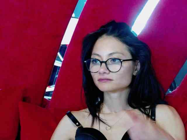 MayaLeey